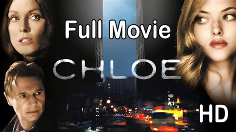 yify chloe|Watch Chloe (2009) full HD Free .